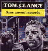 Tom Clancy 