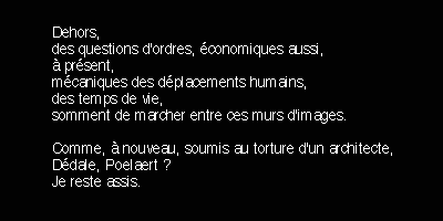 image prise au hasard sur le site de xleton