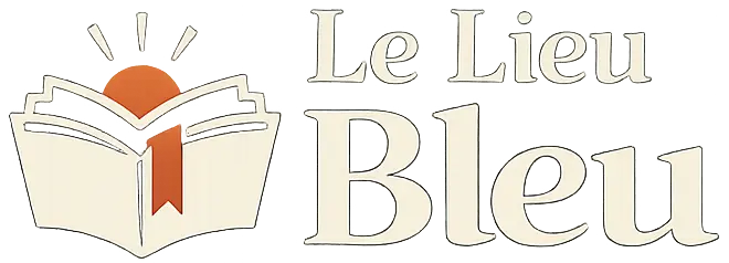 Le Lieu Bleu